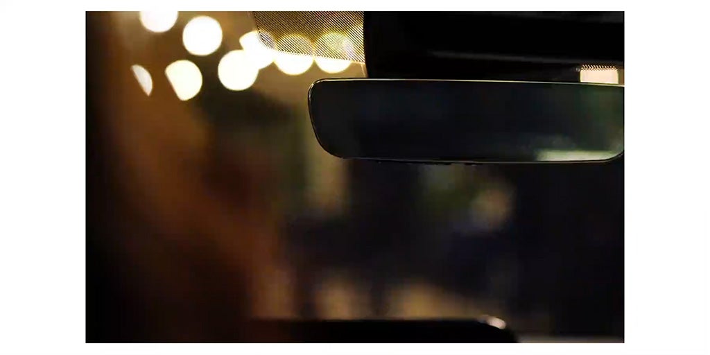 Auffenberg Mazda of O'Fallon in Shiloh IL