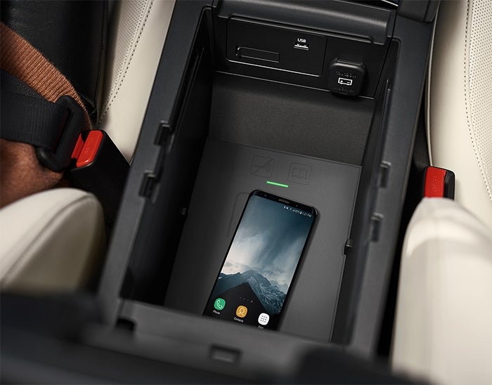 2025 Mazda3 - Wirless Charging | Auffenberg Mazda of O'Fallon in Shiloh IL