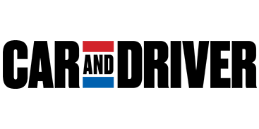 2025 Car and Driver Editors' Choice Award | Auffenberg Mazda of O'Fallon in Shiloh IL