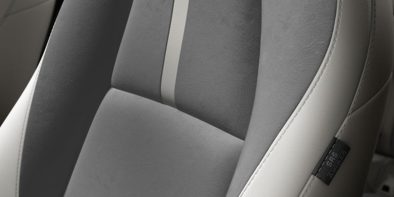 Auffenberg Mazda of O'Fallon in Shiloh IL