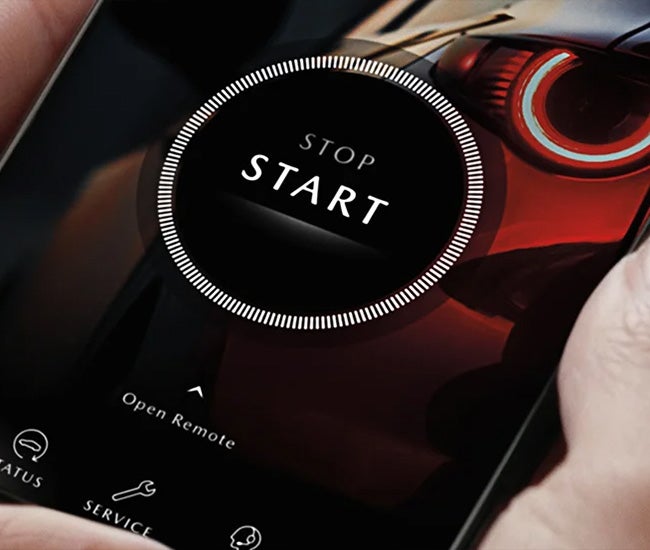 Auffenberg Mazda of O'Fallon in Shiloh IL