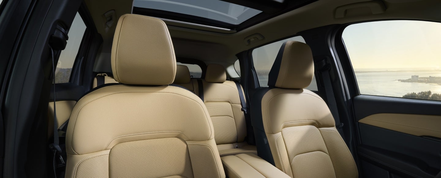 Mazda CX-5 | Auffenberg Mazda of O'Fallon in Shiloh, IL