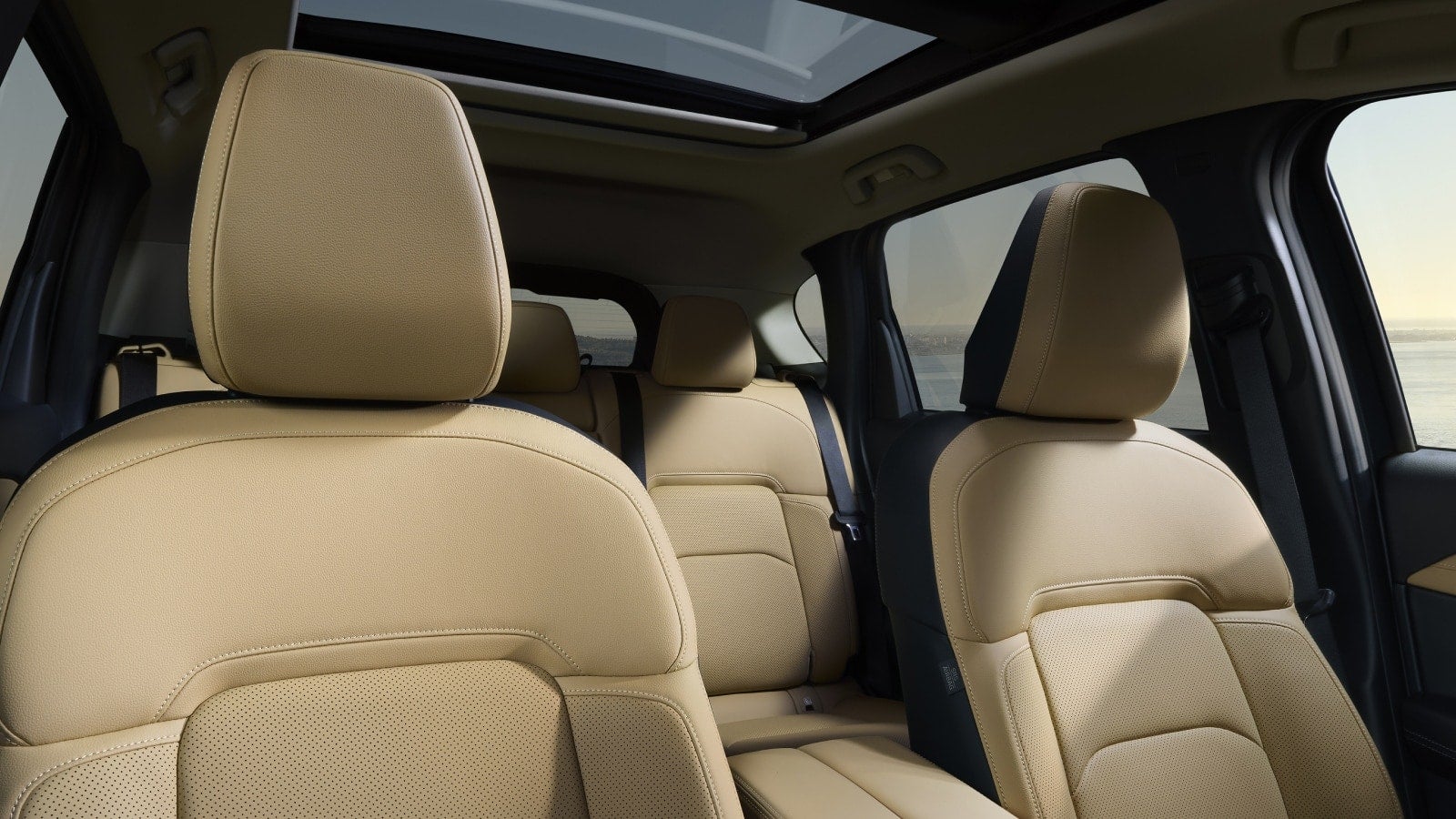 MAZDA CX-5 | Auffenberg Mazda of O'Fallon in Shiloh IL