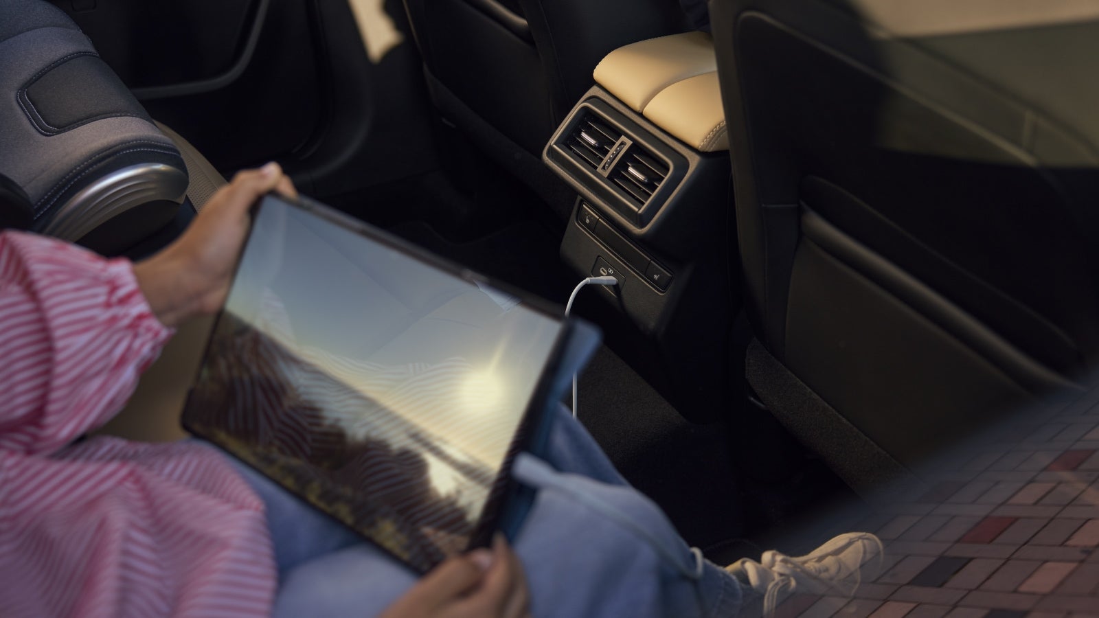 MAZDA CX-5 | Auffenberg Mazda of O'Fallon in Shiloh IL