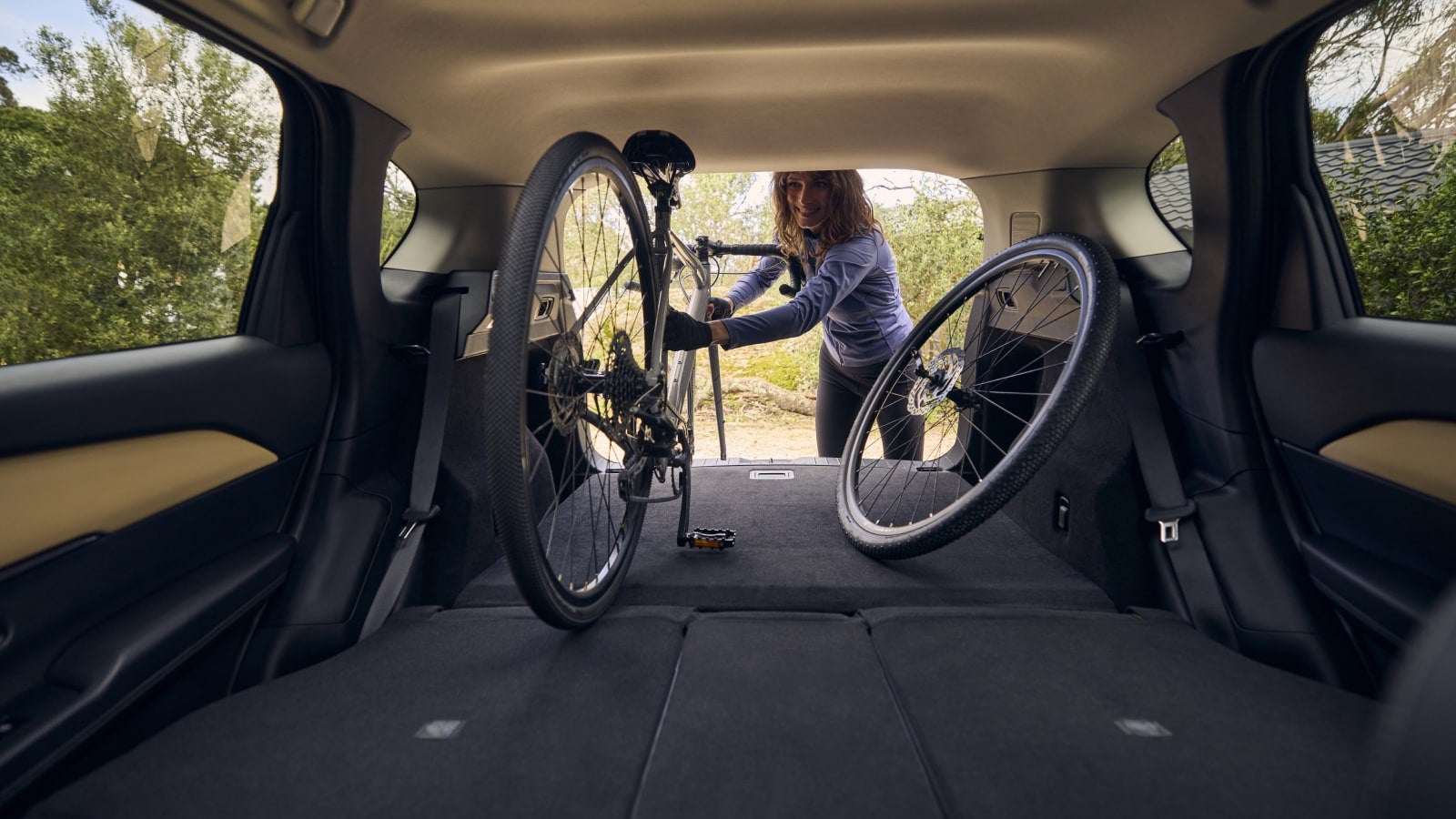 MAZDA CX-5 | Auffenberg Mazda of O'Fallon in Shiloh IL