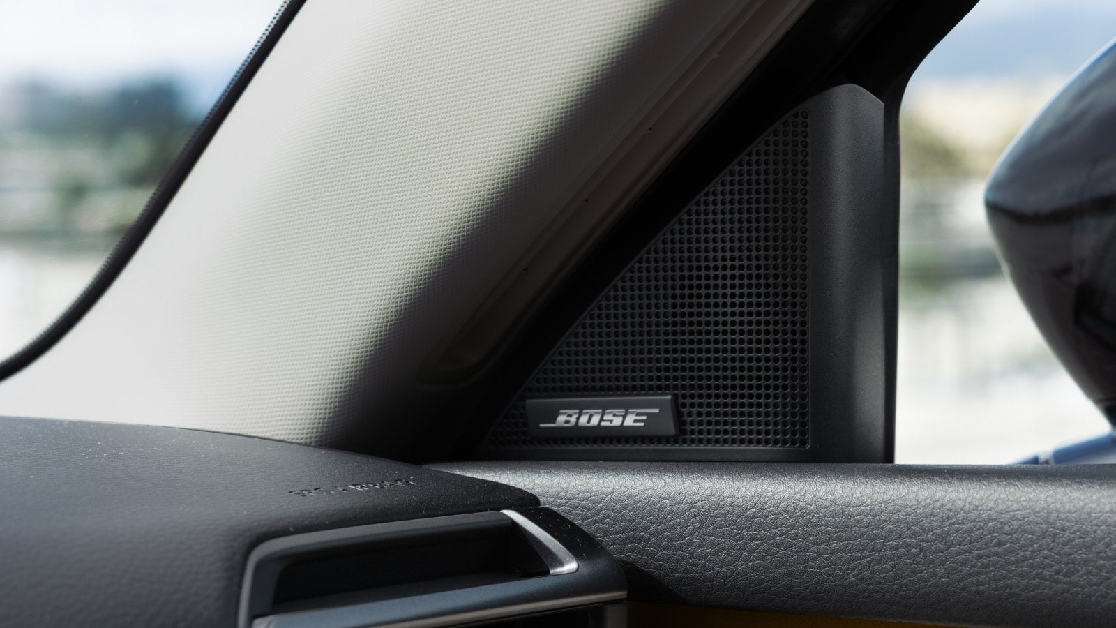 MAZDA CX-5 | Auffenberg Mazda of O'Fallon in Shiloh IL