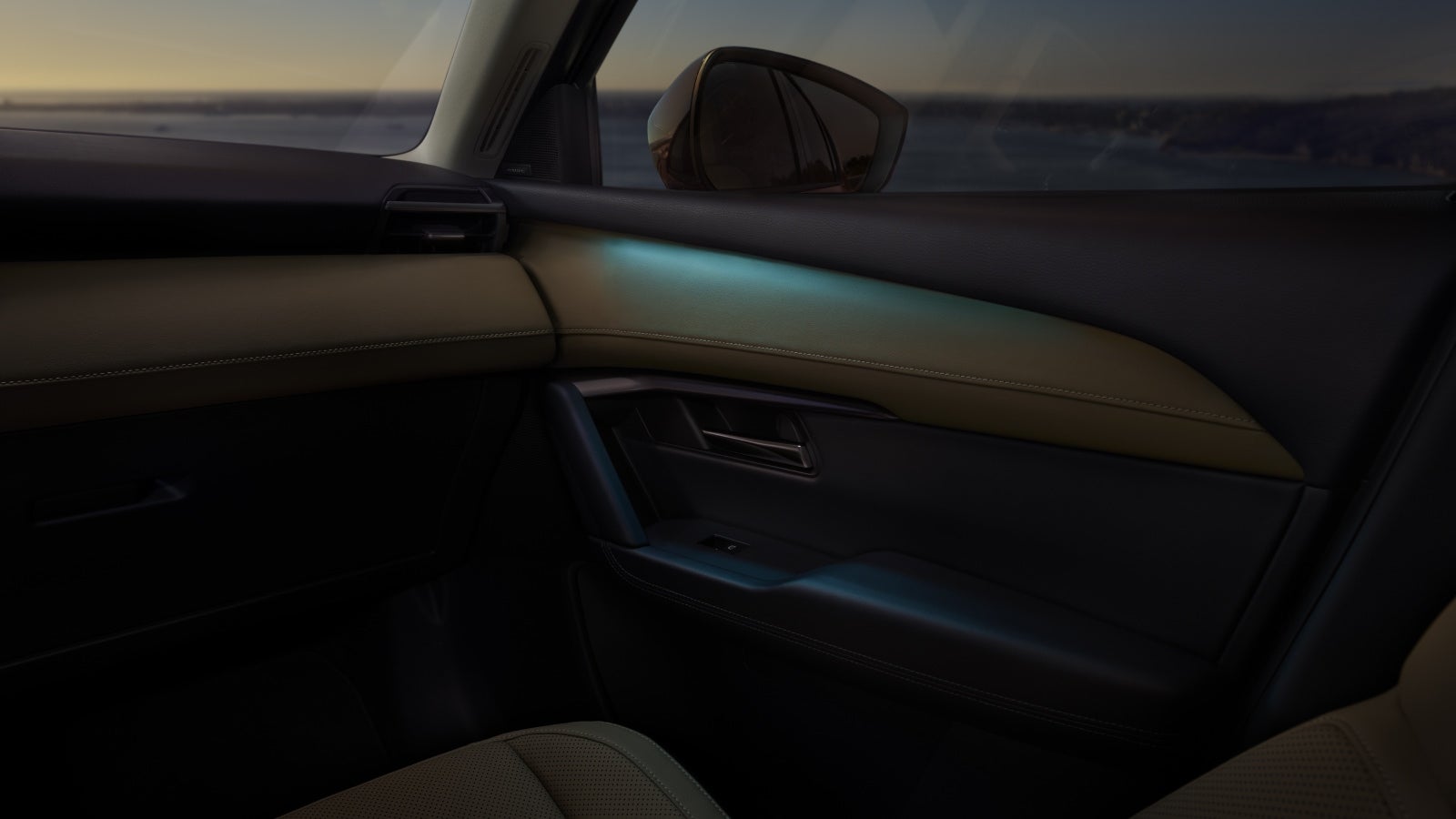 MAZDA CX-5 | Auffenberg Mazda of O'Fallon in Shiloh IL