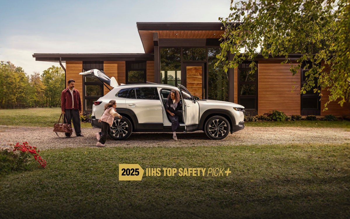 Mazda CX-50 Hybrid | Auffenberg Mazda of O'Fallon in Shiloh IL