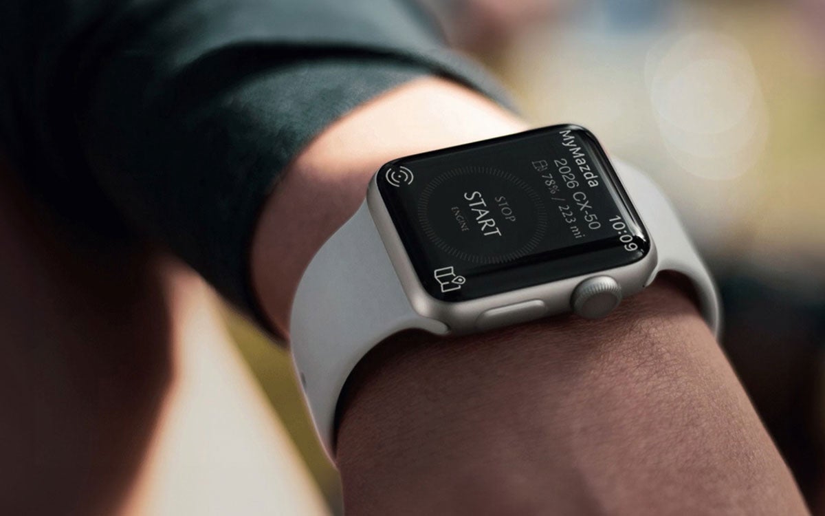 Mazda CX-50 Hybrid | Auffenberg Mazda of O'Fallon in Shiloh IL