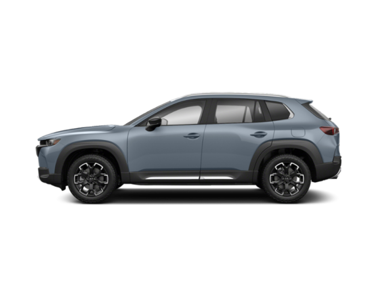 Mazda CX-50 Hybrid | Auffenberg Mazda of O'Fallon in Shiloh IL