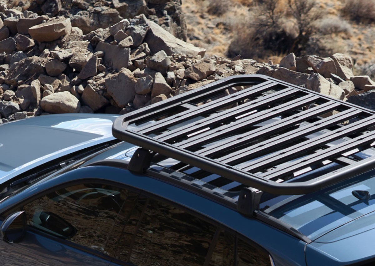 Mazda CX-50 | Auffenberg Mazda of O'Fallon in Shiloh IL