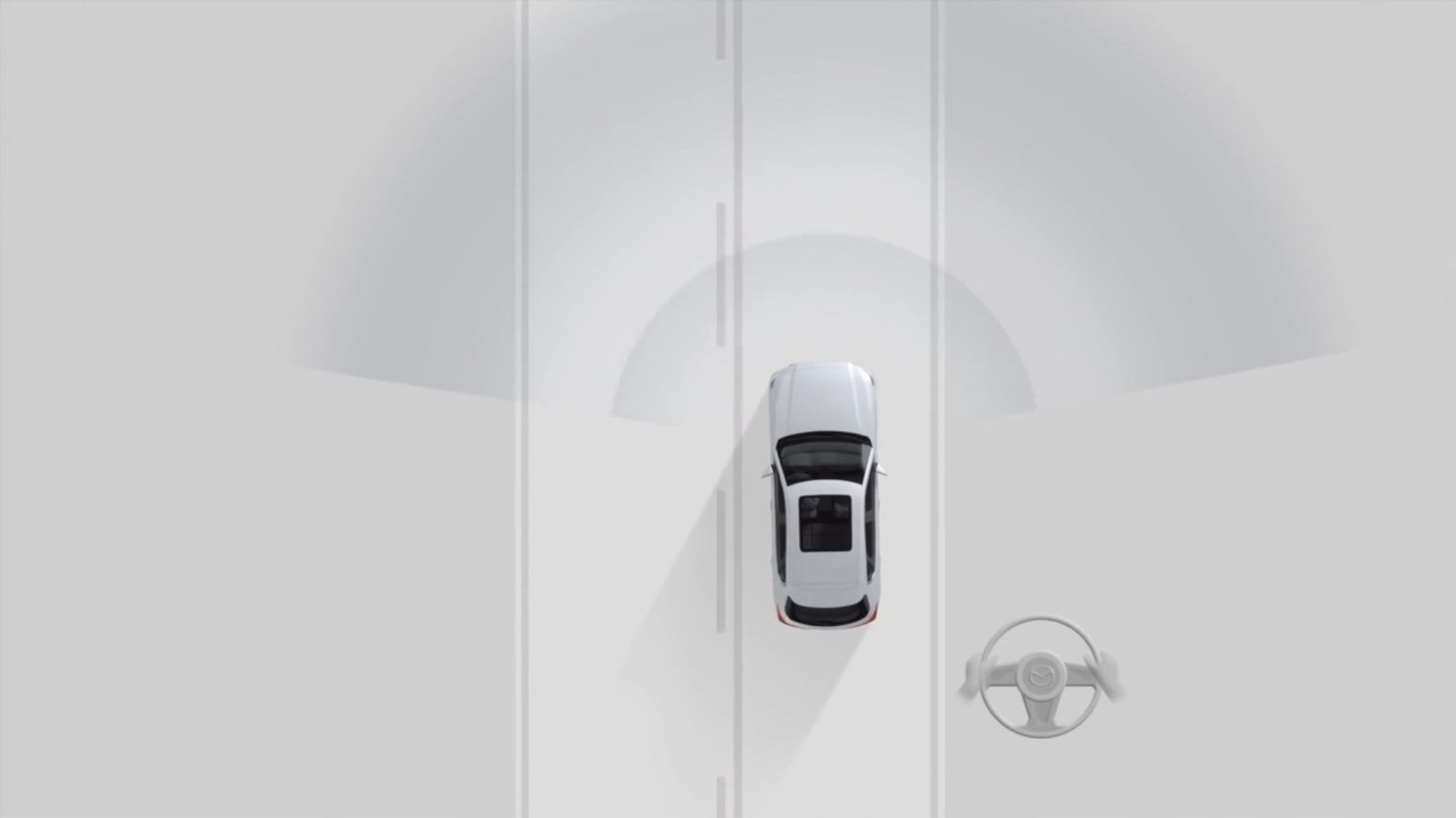 Mazda CX-70 Plug–In Hybrid | Auffenberg Mazda of O'Fallon in Shiloh IL