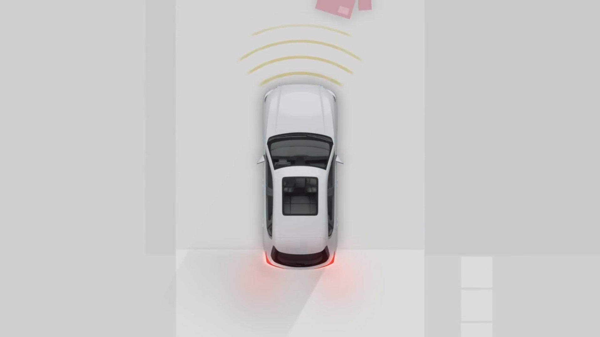 Mazda CX-70 Plug–In Hybrid | Auffenberg Mazda of O'Fallon in Shiloh IL