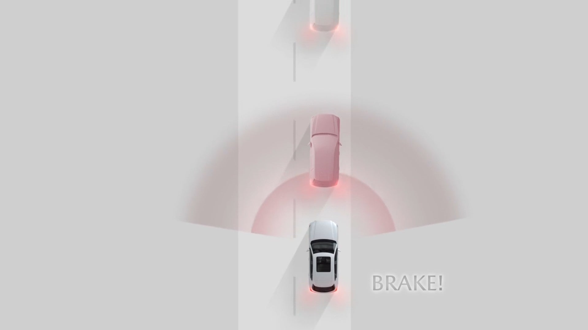 Mazda CX-70 Plug–In Hybrid | Auffenberg Mazda of O'Fallon in Shiloh IL