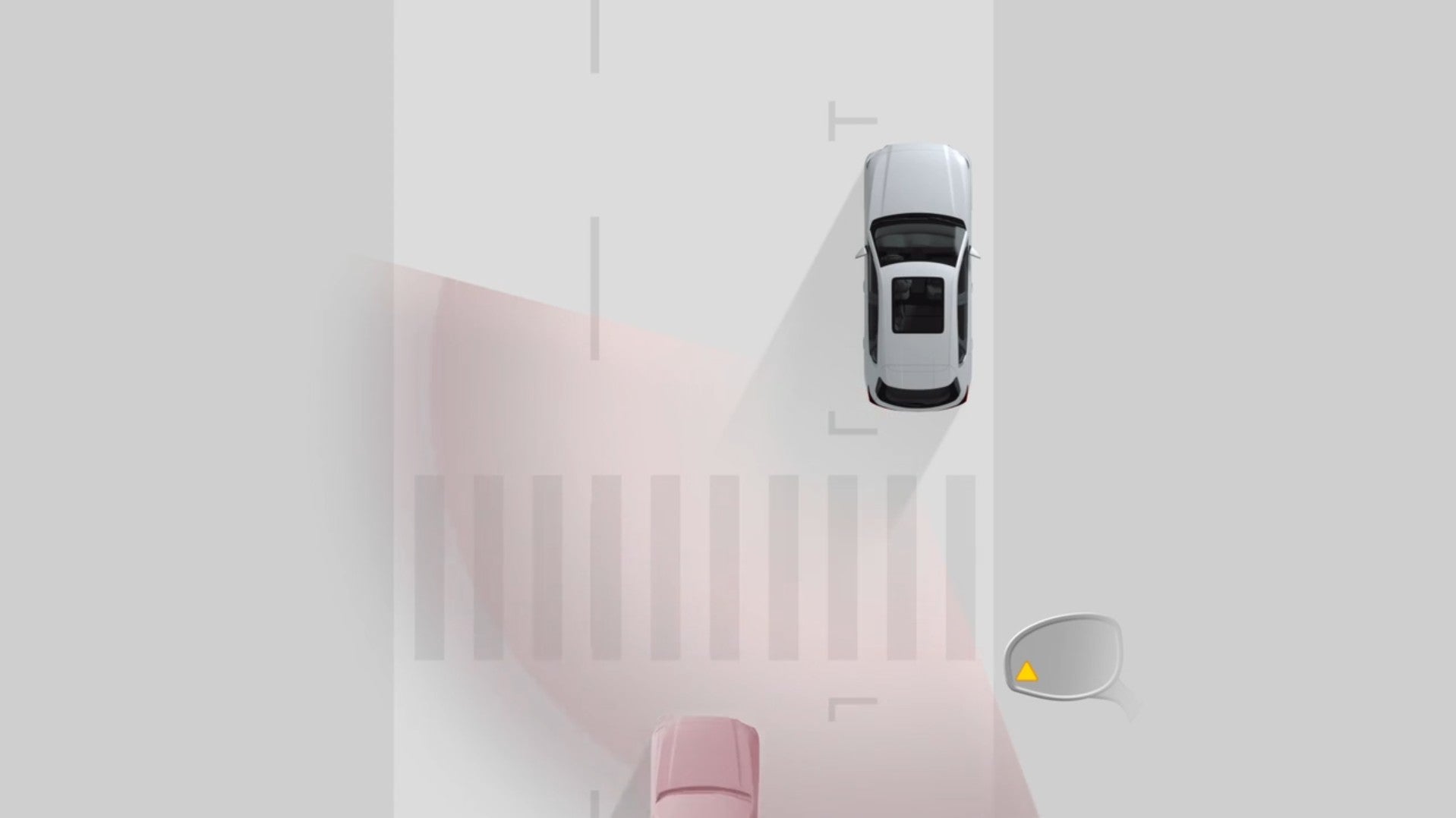 Mazda CX-70 Plug–In Hybrid | Auffenberg Mazda of O'Fallon in Shiloh IL