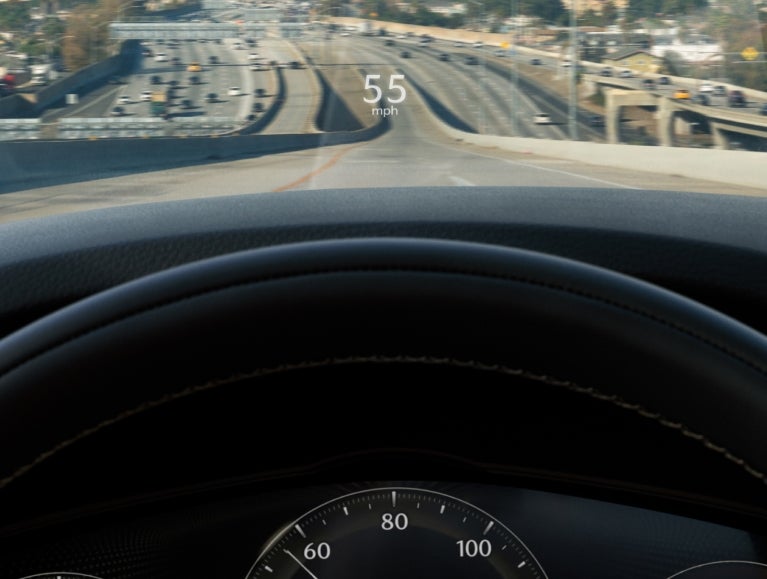 2025 IIHS Top Safety Pick | Auffenberg Mazda of O'Fallon in Shiloh IL