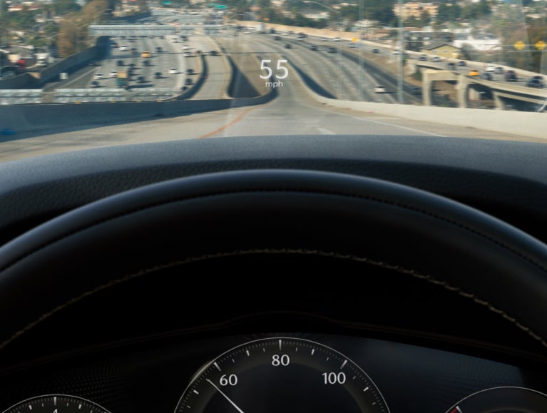 Mazda CX-70 | Auffenberg Mazda of O'Fallon in Shiloh IL