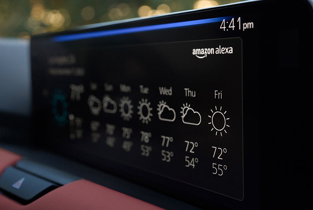 Mazda CX-70 | Auffenberg Mazda of O'Fallon in Shiloh IL