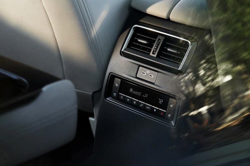 Auffenberg Mazda of O'Fallon in Shiloh IL