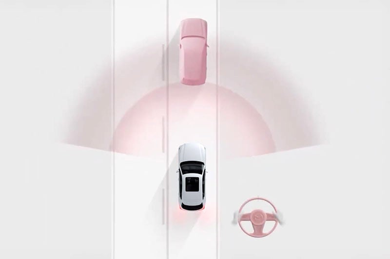 Auffenberg Mazda of O'Fallon in Shiloh IL