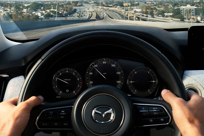 Auffenberg Mazda of O'Fallon in Shiloh IL