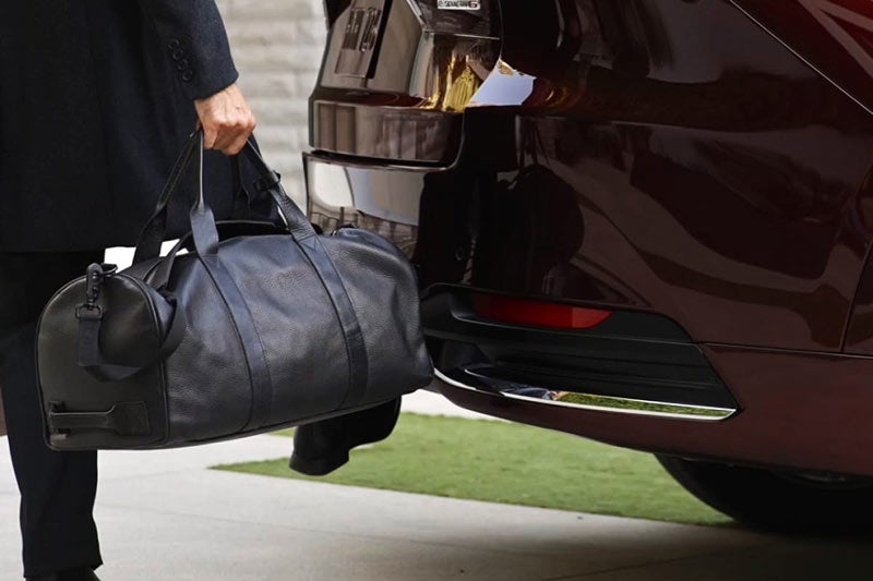 Auffenberg Mazda of O'Fallon in Shiloh IL