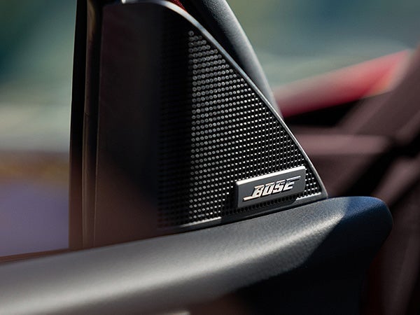 Auffenberg Mazda of O'Fallon in Shiloh IL