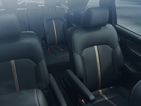 Auffenberg Mazda of O'Fallon in Shiloh IL