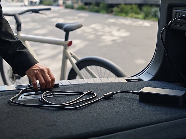 Auffenberg Mazda of O'Fallon in Shiloh IL