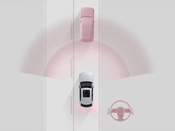 Auffenberg Mazda of O'Fallon in Shiloh IL