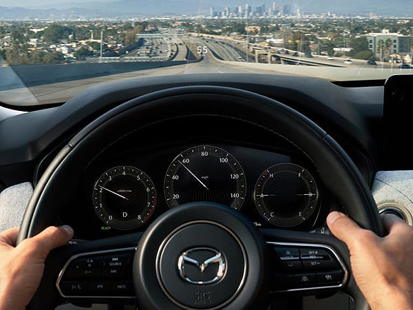 Auffenberg Mazda of O'Fallon in Shiloh IL