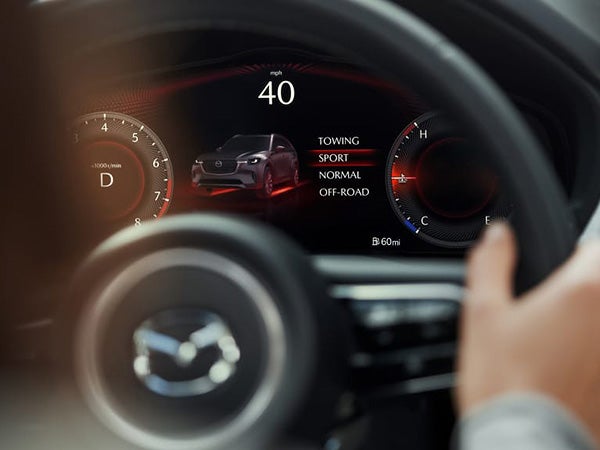 Auffenberg Mazda of O'Fallon in Shiloh IL