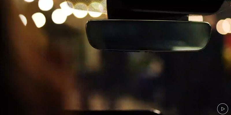 Auffenberg Mazda of O'Fallon in Shiloh IL