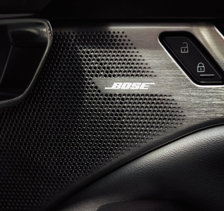 Auffenberg Mazda of O'Fallon in Shiloh IL