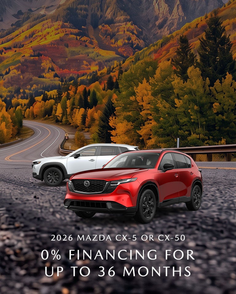 APR Offer